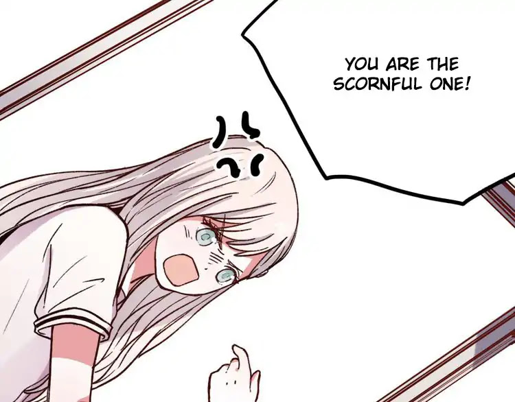You Loved Me Chapter 11 page 90 - Chapter 11: If We Didn't Love Each Other.