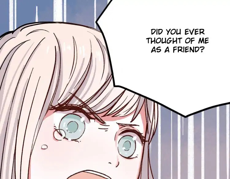 You Loved Me Chapter 11 page 92 - Chapter 11: If We Didn't Love Each Other.