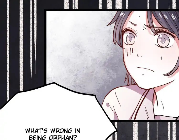 You Loved Me Chapter 11 page 94 - Chapter 11: If We Didn't Love Each Other.