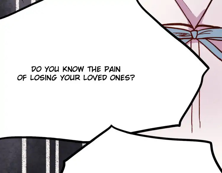 You Loved Me Chapter 11 page 97 - Chapter 11: If We Didn't Love Each Other.