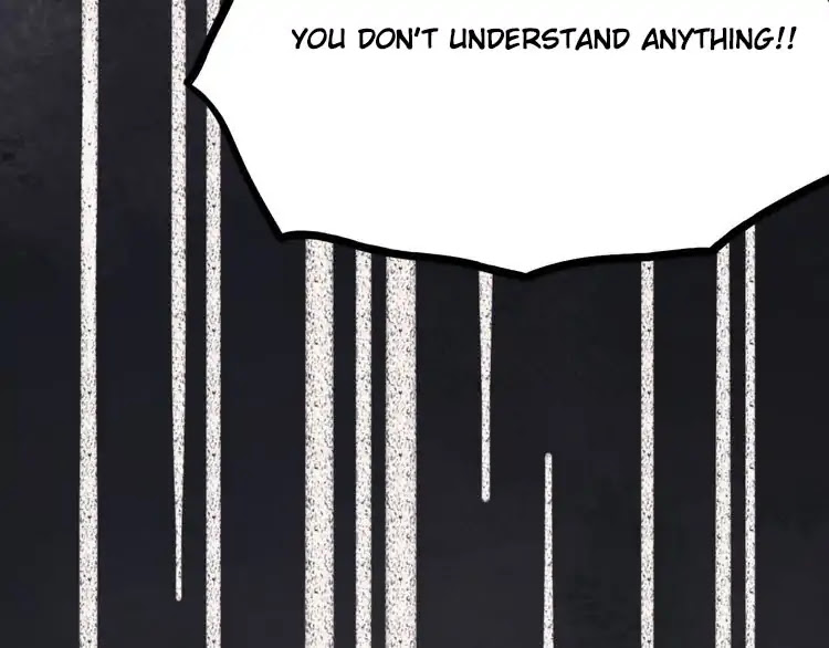 You Loved Me Chapter 11 page 98 - Chapter 11: If We Didn't Love Each Other.