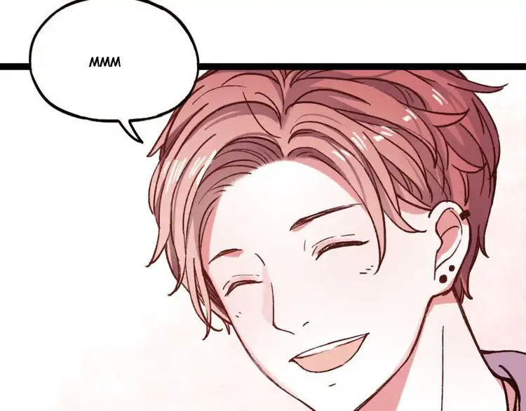 You Loved Me Chapter 12 page 10 - Chapter 12: The Person That I Care The Most Is You