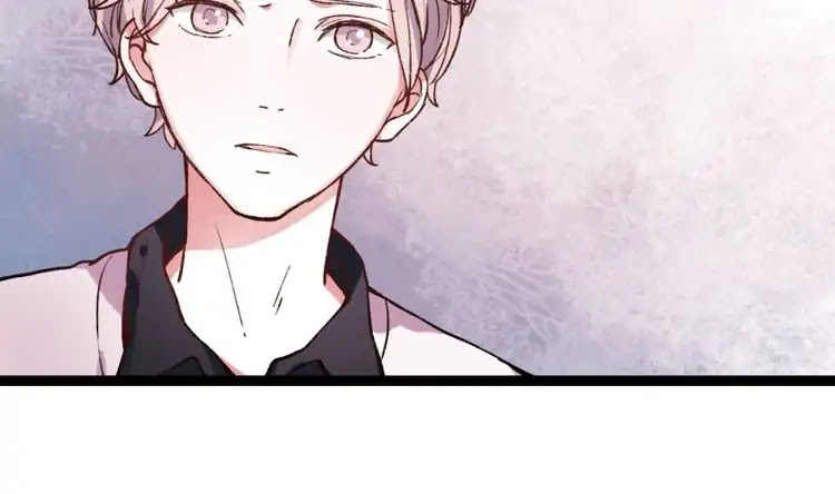 You Loved Me Chapter 12 page 101 - Chapter 12: The Person That I Care The Most Is You