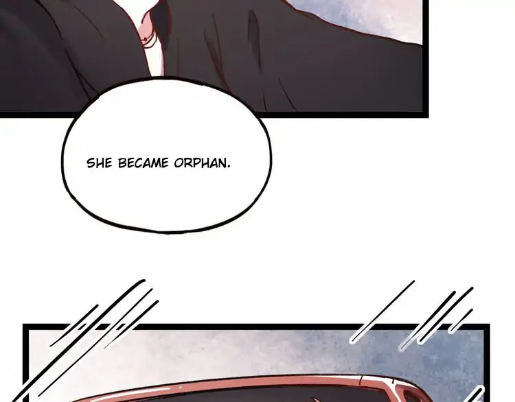 You Loved Me Chapter 12 page 105 - Chapter 12: The Person That I Care The Most Is You