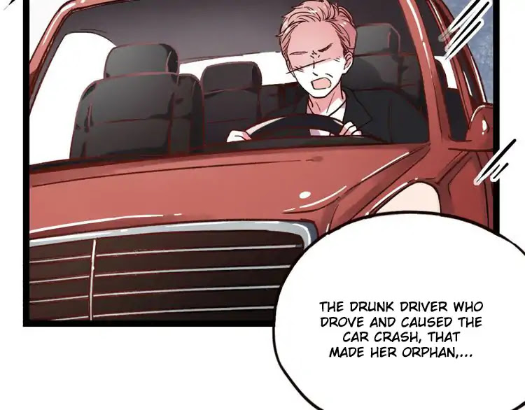 You Loved Me Chapter 12 page 106 - Chapter 12: The Person That I Care The Most Is You