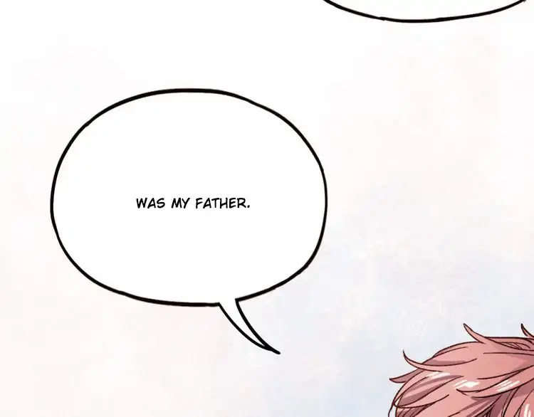 You Loved Me Chapter 12 page 107 - Chapter 12: The Person That I Care The Most Is You