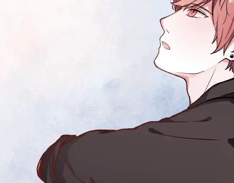 You Loved Me Chapter 12 page 108 - Chapter 12: The Person That I Care The Most Is You