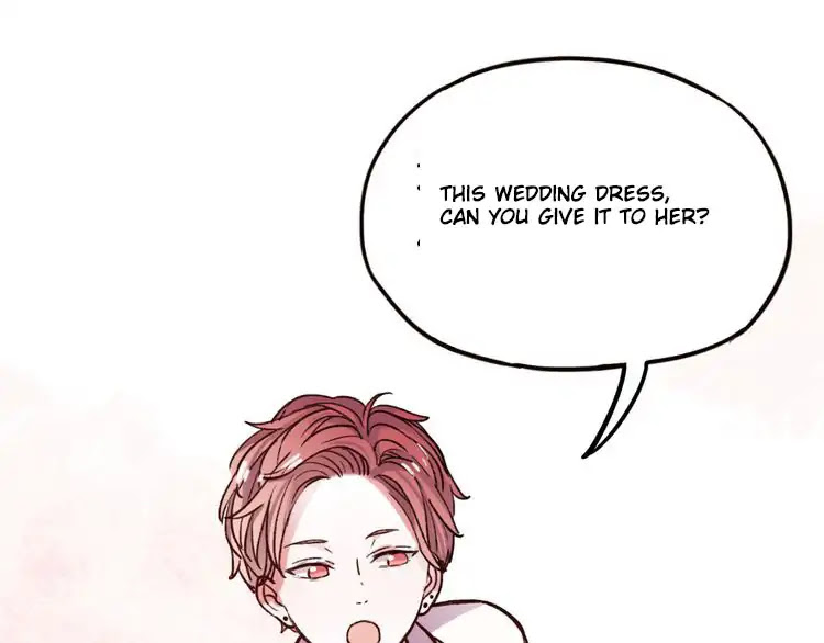You Loved Me Chapter 12 page 2 - Chapter 12: The Person That I Care The Most Is You