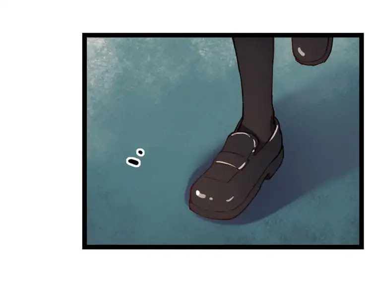 You Loved Me Chapter 12 page 21 - Chapter 12: The Person That I Care The Most Is You