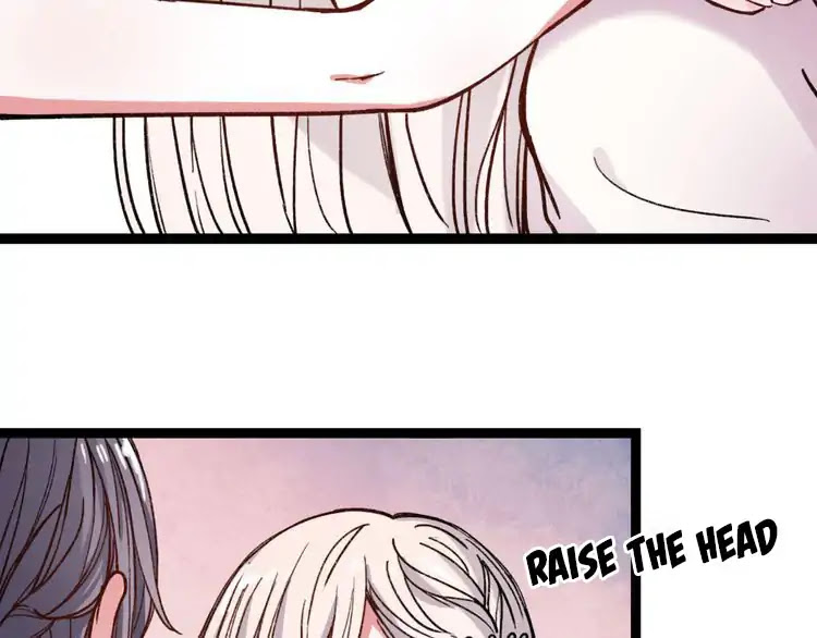 You Loved Me Chapter 12 page 23 - Chapter 12: The Person That I Care The Most Is You