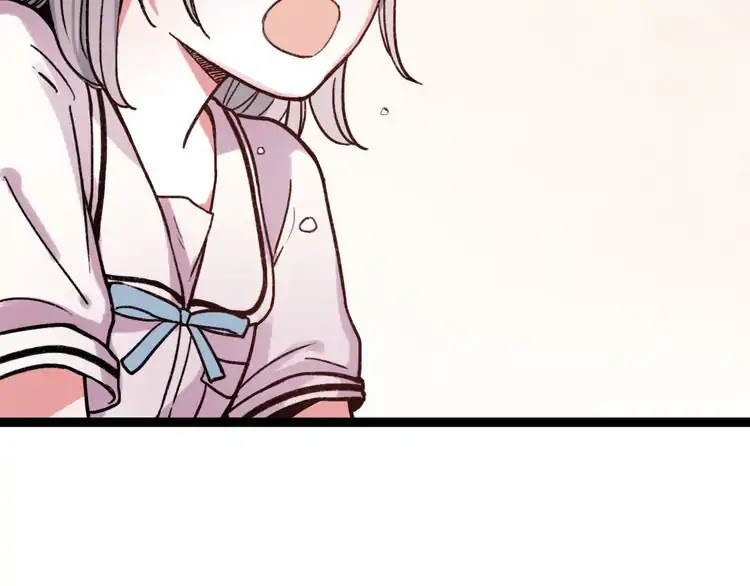 You Loved Me Chapter 12 page 38 - Chapter 12: The Person That I Care The Most Is You
