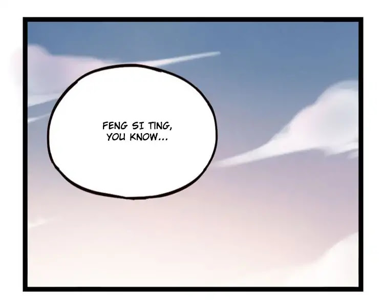 You Loved Me Chapter 12 page 39 - Chapter 12: The Person That I Care The Most Is You