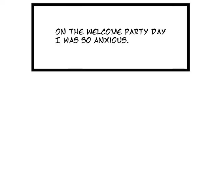 You Loved Me Chapter 12 page 55 - Chapter 12: The Person That I Care The Most Is You