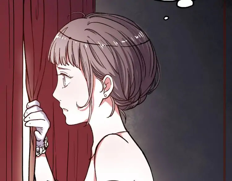 You Loved Me Chapter 12 page 58 - Chapter 12: The Person That I Care The Most Is You