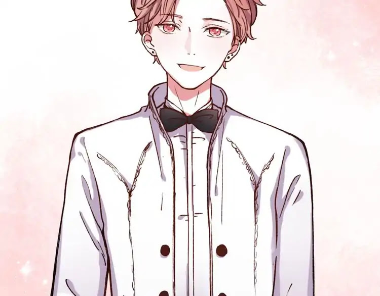 You Loved Me Chapter 12 page 60 - Chapter 12: The Person That I Care The Most Is You