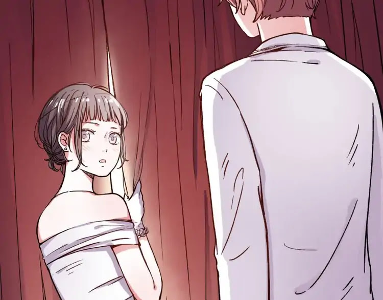 You Loved Me Chapter 12 page 62 - Chapter 12: The Person That I Care The Most Is You