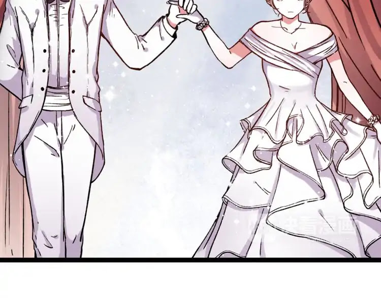 You Loved Me Chapter 12 page 66 - Chapter 12: The Person That I Care The Most Is You