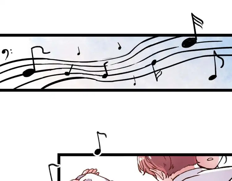 You Loved Me Chapter 12 page 67 - Chapter 12: The Person That I Care The Most Is You