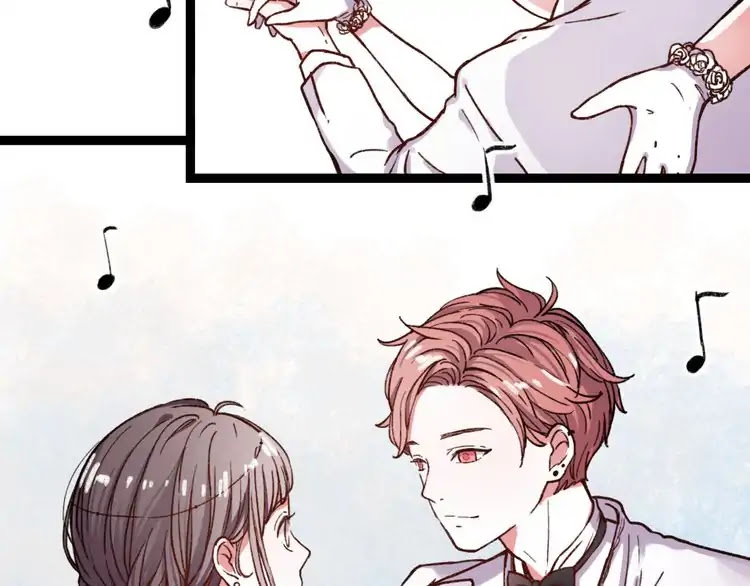 You Loved Me Chapter 12 page 68 - Chapter 12: The Person That I Care The Most Is You