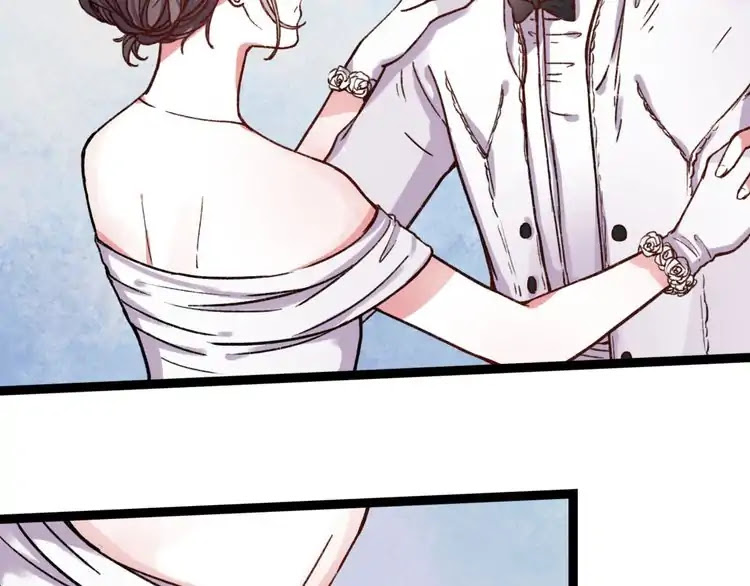 You Loved Me Chapter 12 page 69 - Chapter 12: The Person That I Care The Most Is You
