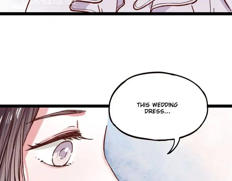 You Loved Me Chapter 12 page 7 - Chapter 12: The Person That I Care The Most Is You