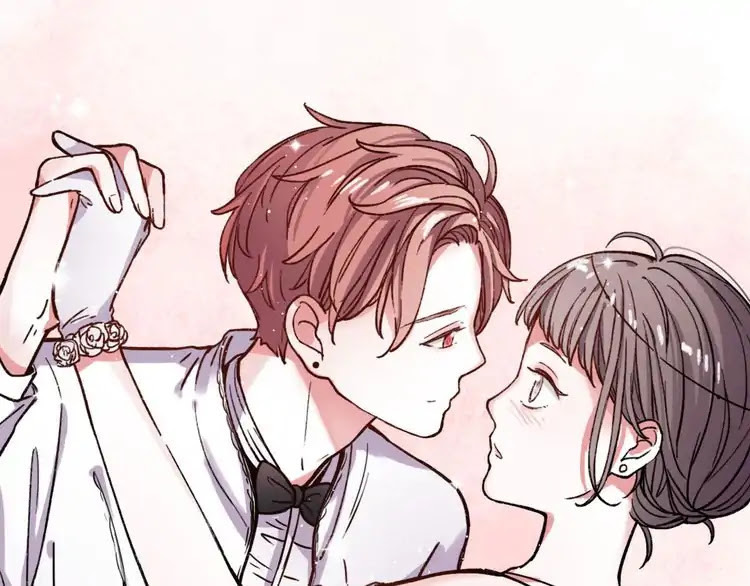 You Loved Me Chapter 12 page 71 - Chapter 12: The Person That I Care The Most Is You