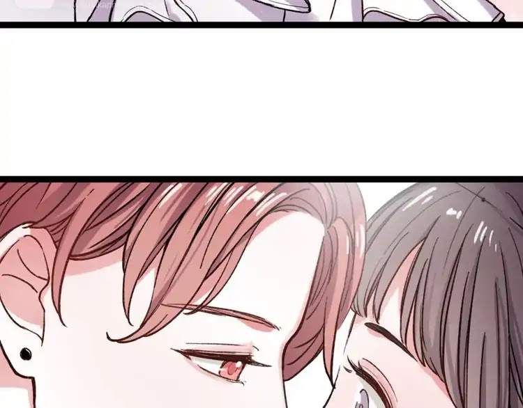 You Loved Me Chapter 12 page 73 - Chapter 12: The Person That I Care The Most Is You