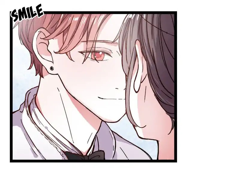 You Loved Me Chapter 12 page 75 - Chapter 12: The Person That I Care The Most Is You