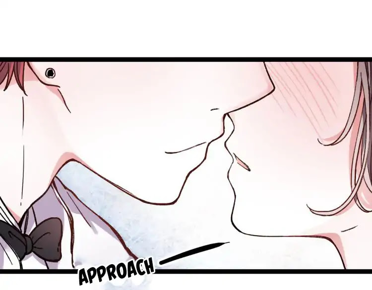 You Loved Me Chapter 12 page 76 - Chapter 12: The Person That I Care The Most Is You