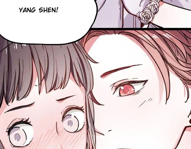 You Loved Me Chapter 12 page 78 - Chapter 12: The Person That I Care The Most Is You