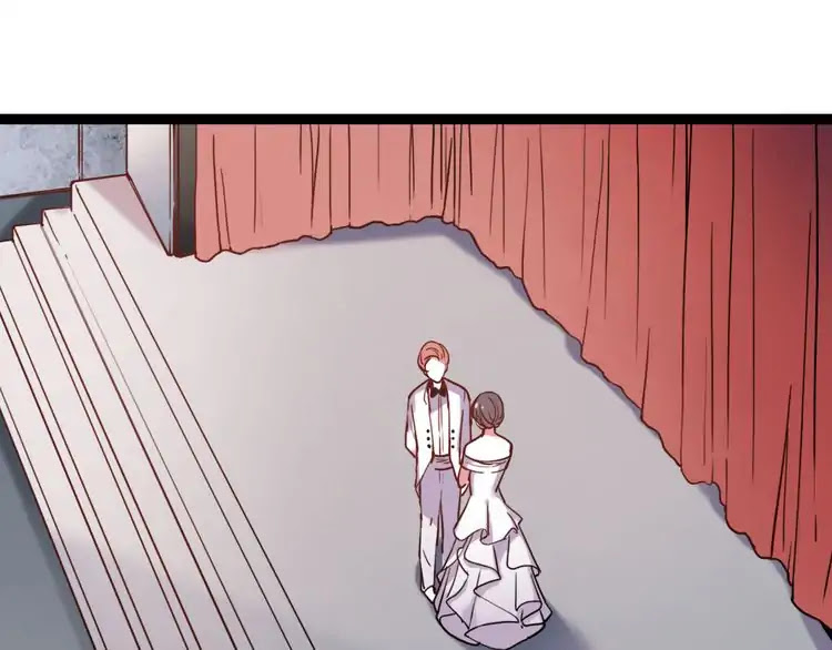 You Loved Me Chapter 12 page 81 - Chapter 12: The Person That I Care The Most Is You