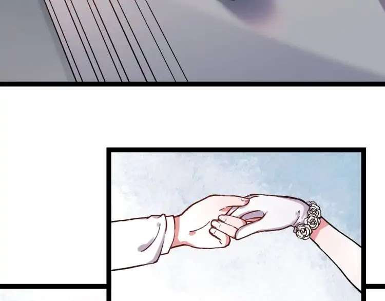 You Loved Me Chapter 12 page 82 - Chapter 12: The Person That I Care The Most Is You