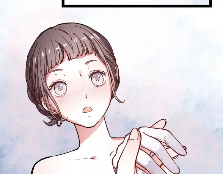 You Loved Me Chapter 12 page 83 - Chapter 12: The Person That I Care The Most Is You