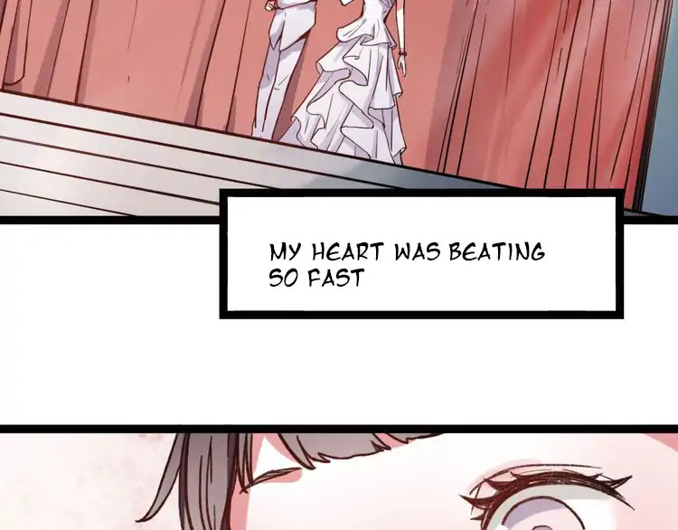 You Loved Me Chapter 12 page 87 - Chapter 12: The Person That I Care The Most Is You