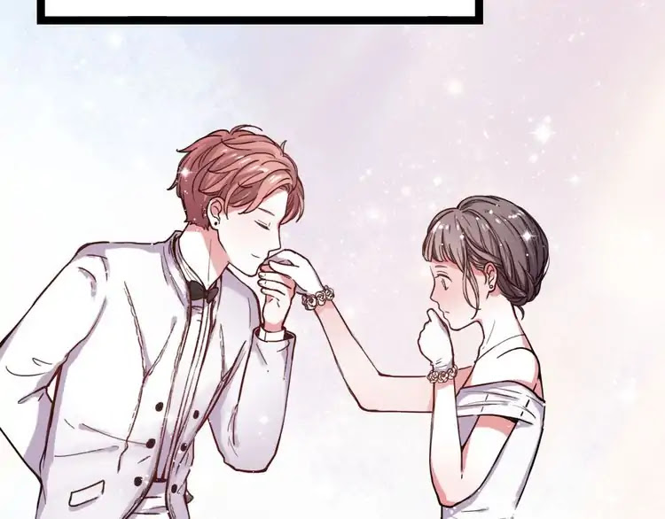 You Loved Me Chapter 12 page 89 - Chapter 12: The Person That I Care The Most Is You