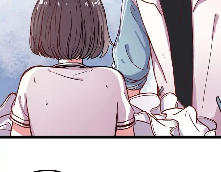 You Loved Me Chapter 12 page 9 - Chapter 12: The Person That I Care The Most Is You