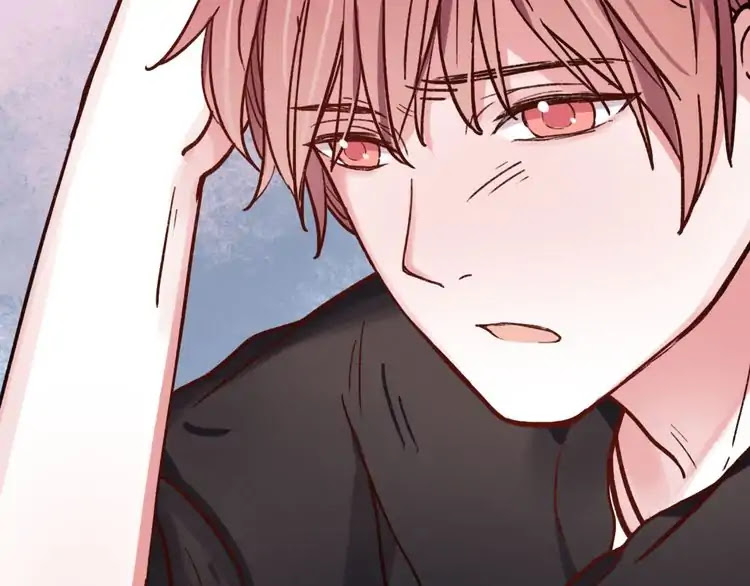 You Loved Me Chapter 12 page 94 - Chapter 12: The Person That I Care The Most Is You