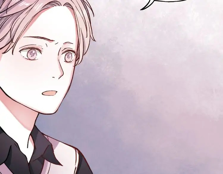 You Loved Me Chapter 12 page 96 - Chapter 12: The Person That I Care The Most Is You