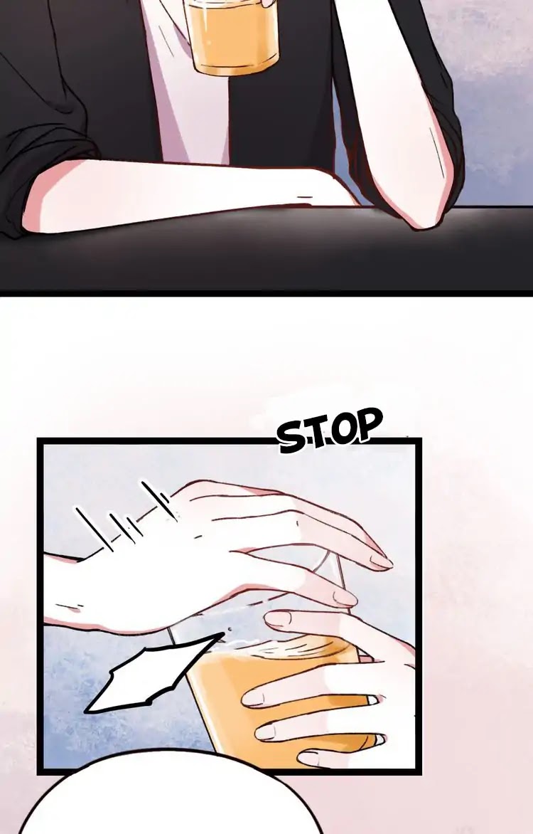 You Loved Me Chapter 13 page 101 - Chapter 13: Please don't give up on me