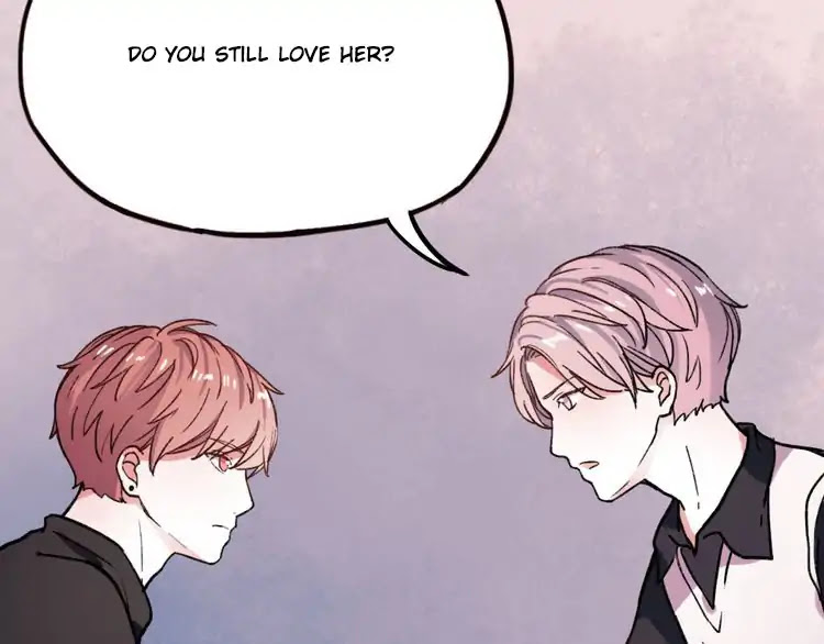 You Loved Me Chapter 13 page 102 - Chapter 13: Please don't give up on me