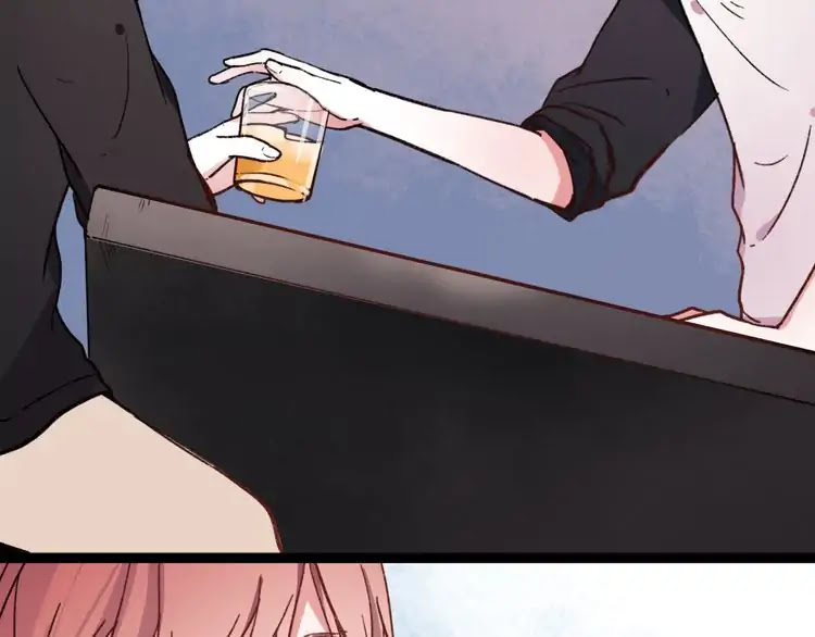 You Loved Me Chapter 13 page 103 - Chapter 13: Please don't give up on me