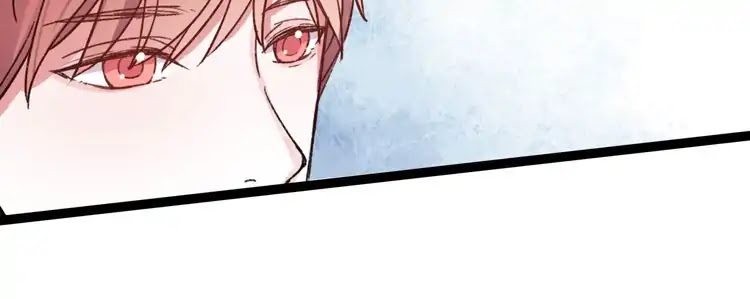 You Loved Me Chapter 13 page 104 - Chapter 13: Please don't give up on me