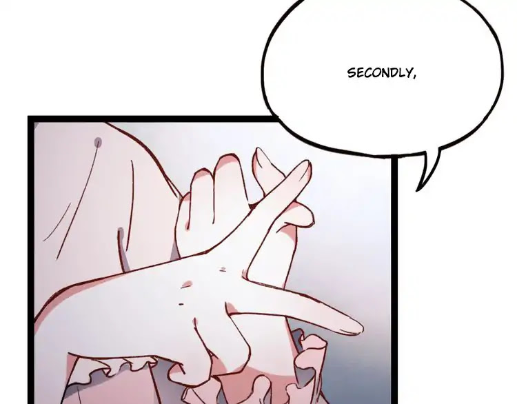 You Loved Me Chapter 13 page 14 - Chapter 13: Please don't give up on me