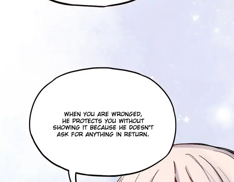 You Loved Me Chapter 13 page 20 - Chapter 13: Please don't give up on me