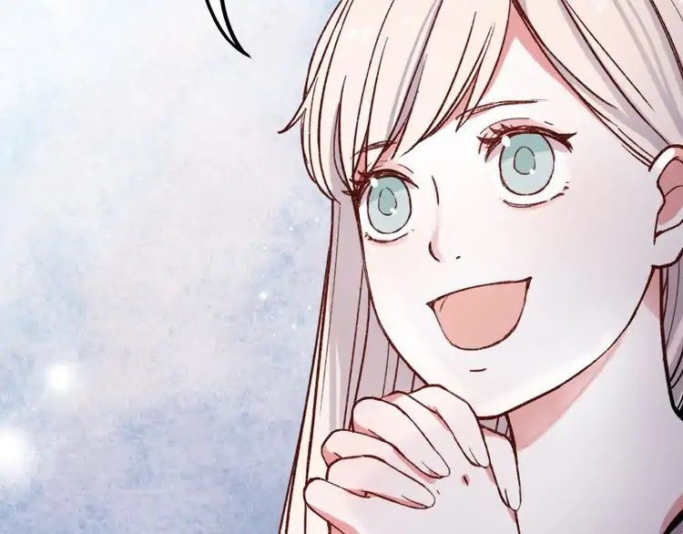 You Loved Me Chapter 13 page 21 - Chapter 13: Please don't give up on me