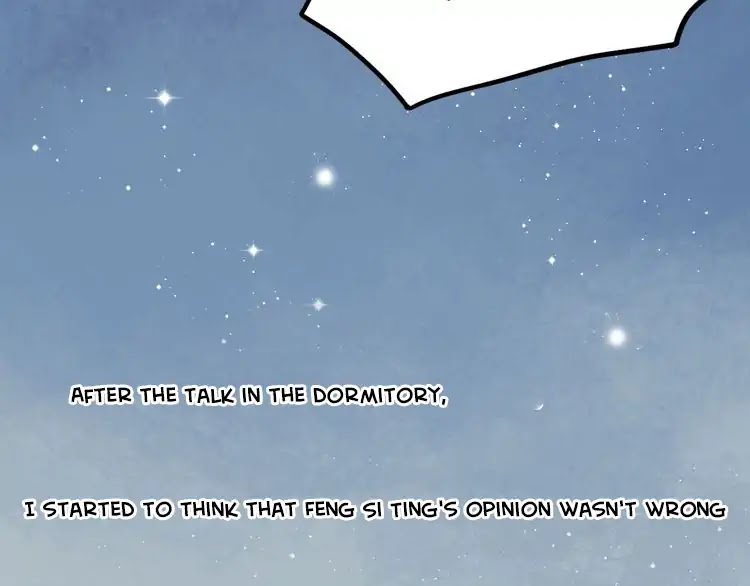 You Loved Me Chapter 13 page 28 - Chapter 13: Please don't give up on me