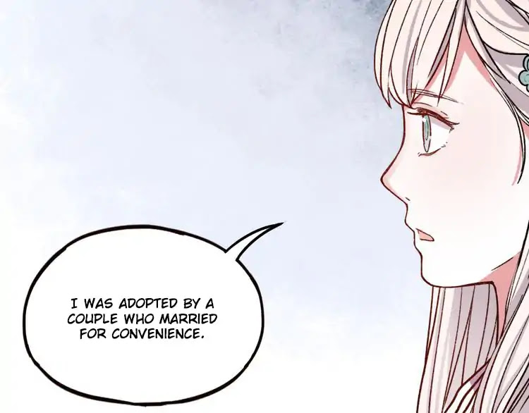 You Loved Me Chapter 13 page 38 - Chapter 13: Please don't give up on me