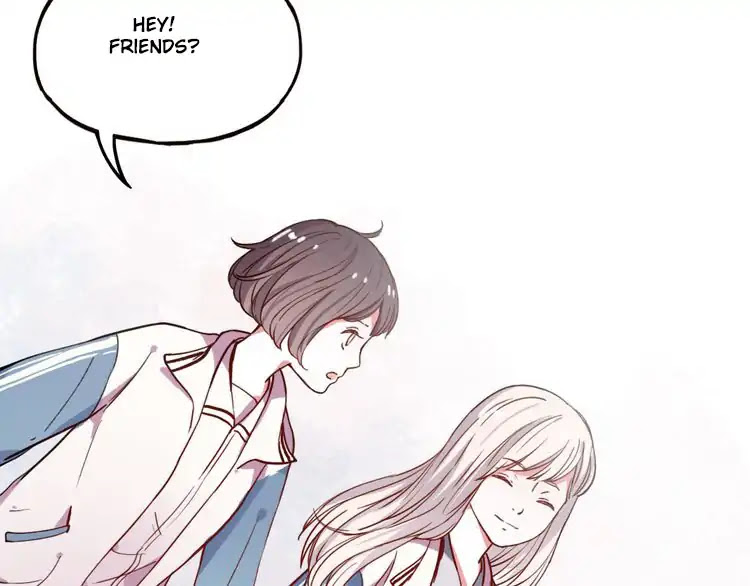 You Loved Me Chapter 13 page 43 - Chapter 13: Please don't give up on me
