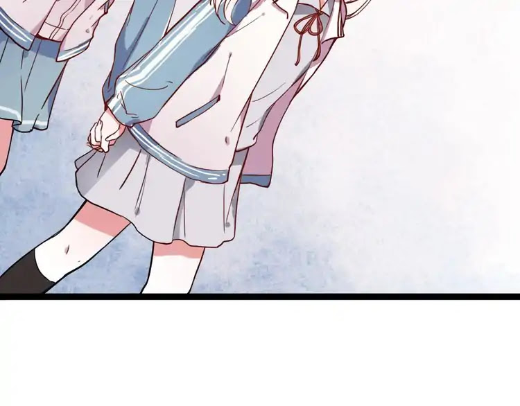 You Loved Me Chapter 13 page 44 - Chapter 13: Please don't give up on me