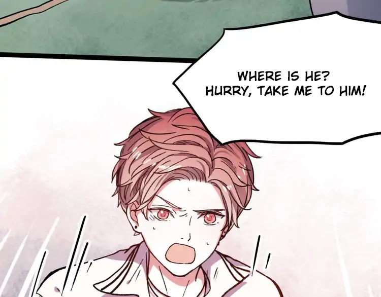 You Loved Me Chapter 13 page 48 - Chapter 13: Please don't give up on me